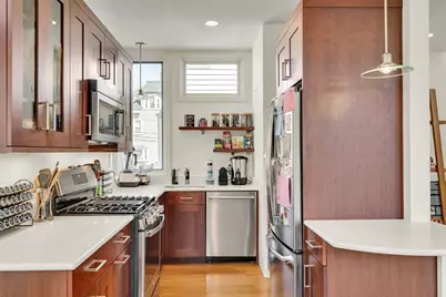 180 Franklin Street #176, Cambridge, MA 02139 - Photo 7