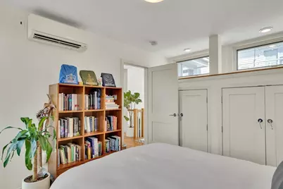 180 Franklin Street #176, Cambridge, MA 02139 - Photo 11