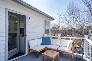 180 Franklin St, Cambridge, MA 02139 - Photo 17