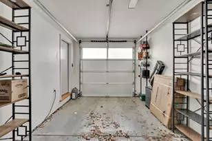 180 Franklin St, Cambridge, MA 02139 - Photo 21