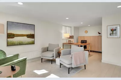 180 Franklin Street #176, Cambridge, MA 02139 - Photo 23