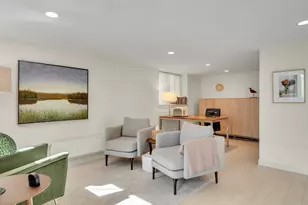 180 Franklin St, Cambridge, MA 02139 - Photo 23