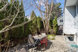180 Franklin St, Cambridge, MA 02139 - Photo 25
