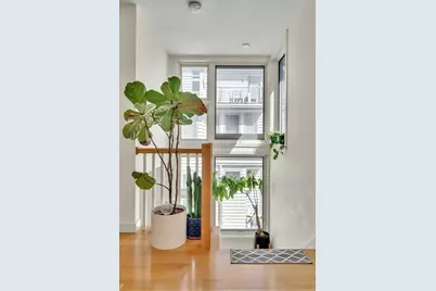 180 Franklin Street #176, Cambridge, MA 02139 - Photo 9