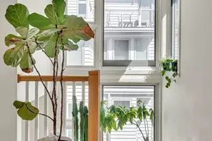 180 Franklin St, Cambridge, MA 02139 - Photo 9