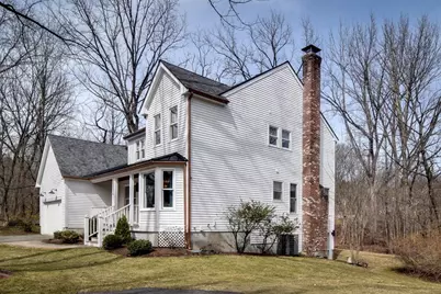 55 Pleasant Street, Framingham, MA 01701 - Photo 39