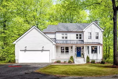 55 Pleasant Street, Framingham, MA 01701 - Photo 1