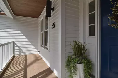 55 Pleasant Street, Framingham, MA 01701 - Photo 35