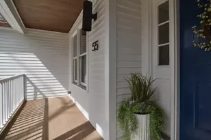 55 Pleasant St, Framingham, MA 01701 - Photo 35