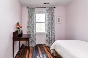 55 Pleasant St, Framingham, MA 01701 - Photo 27