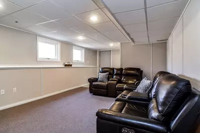 55 Pleasant Street, Framingham, MA 01701 - Photo 31