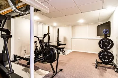 55 Pleasant Street, Framingham, MA 01701 - Photo 33