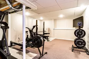 55 Pleasant St, Framingham, MA 01701 - Photo 33