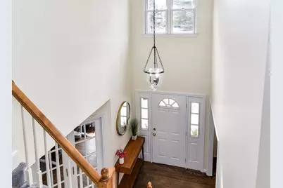 55 Pleasant Street, Framingham, MA 01701 - Photo 23