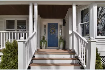 55 Pleasant Street, Framingham, MA 01701 - Photo 3