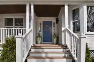 55 Pleasant St, Framingham, MA 01701 - Photo 3