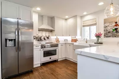 55 Pleasant Street, Framingham, MA 01701 - Photo 7