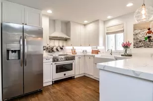 55 Pleasant St, Framingham, MA 01701 - Photo 7