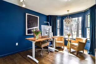 55 Pleasant St, Framingham, MA 01701 - Photo 19