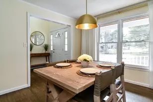 55 Pleasant St, Framingham, MA 01701 - Photo 5