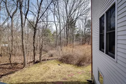 55 Pleasant Street, Framingham, MA 01701 - Photo 37