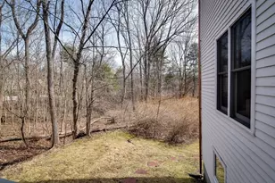 55 Pleasant St, Framingham, MA 01701 - Photo 37