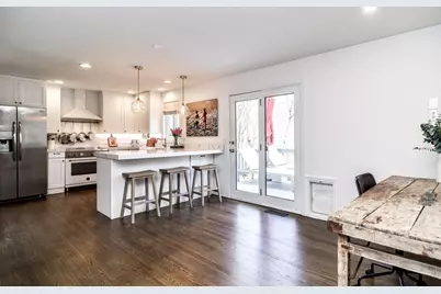 55 Pleasant Street, Framingham, MA 01701 - Photo 13