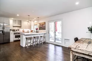 55 Pleasant St, Framingham, MA 01701 - Photo 13