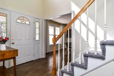 55 Pleasant Street, Framingham, MA 01701 - Photo 21