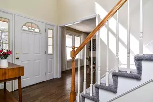 55 Pleasant St, Framingham, MA 01701 - Photo 21