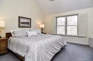 55 Pleasant St, Framingham, MA 01701 - Photo 29