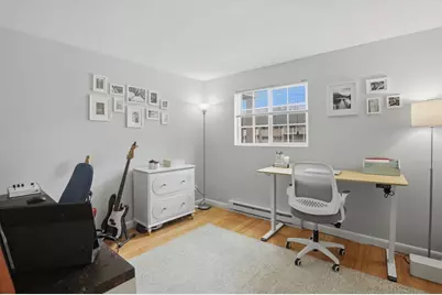 200 Manning Street #11C, Hudson, MA 01749 - Photo 15