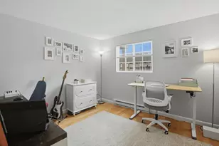 200 Manning St, Hudson, MA 01749 - Photo 15