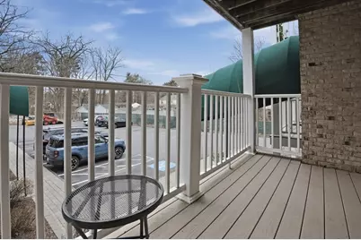 200 Manning Street #11C, Hudson, MA 01749 - Photo 21