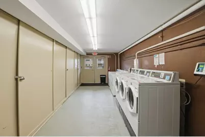 200 Manning Street #11C, Hudson, MA 01749 - Photo 23