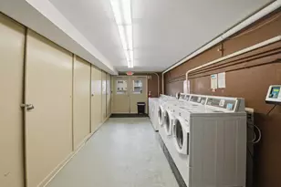 200 Manning St, Hudson, MA 01749 - Photo 23