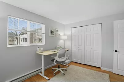 200 Manning Street #11C, Hudson, MA 01749 - Photo 17
