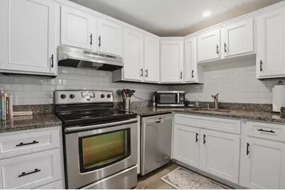 200 Manning Street #11C, Hudson, MA 01749 - Photo 7