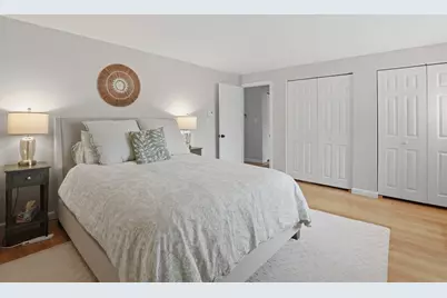 200 Manning Street #11C, Hudson, MA 01749 - Photo 13