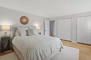 200 Manning St, Hudson, MA 01749 - Photo 13