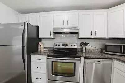 200 Manning Street #11C, Hudson, MA 01749 - Photo 9