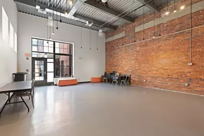 60 Dudley St #32, Chelsea, MA 02150 - Photo 27