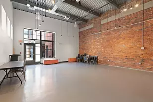 60 Dudley St, Chelsea, MA 02150 - Photo 27