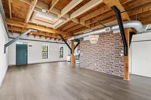 60 Dudley St, Chelsea, MA 02150 - Photo 21