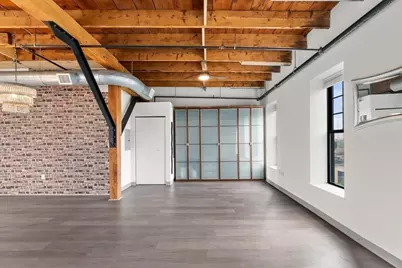 60 Dudley St #32, Chelsea, MA 02150 - Photo 19