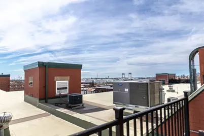 60 Dudley St #32, Chelsea, MA 02150 - Photo 29