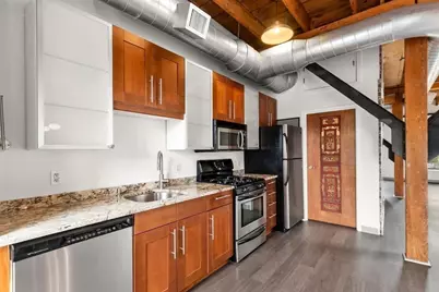 60 Dudley St #32, Chelsea, MA 02150 - Photo 7