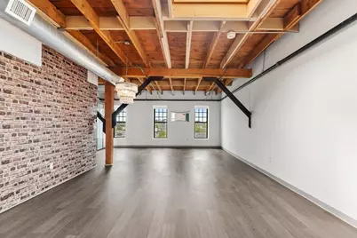 60 Dudley St #32, Chelsea, MA 02150 - Photo 19