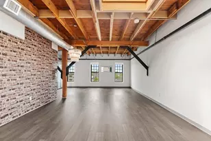 60 Dudley St, Chelsea, MA 02150 - Photo 19