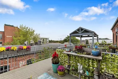 60 Dudley St #32, Chelsea, MA 02150 - Photo 27
